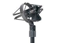 audio-technica-at8410a_6894bdf78d538.jpg