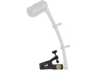 Audio Technica  AT8491U