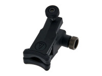Audio Technica  AT8491U