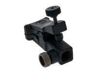 Audio Technica  AT8491U