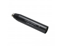 audio-technica-at8543_636bcb66bd917.jpg