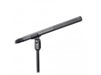 audio-technica-at897_610a88d4714ba.jpg