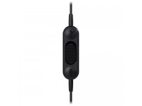 audio-technica-atgm2-_5f15c1f32214e.jpg