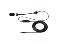 audio-technica-atgm2-_5f15c1f393555.jpg