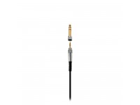 audio-technica-ath-ad1000x-_5f7c737fbb103.jpg