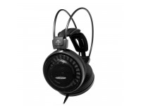 audio-technica-ath-ad500x-_5f7c79640a9fb.jpg