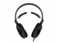 audio-technica-ath-ad500x-_5f7c7967407c2.jpg