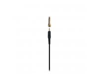 audio-technica-ath-ad500x-_5f7c7968c4900.jpg