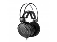 audio-technica-ath-ad700x-_5f7c77650fab8.jpg
