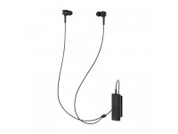 audio-technica-ath-anc100bt-_5f7c56ea0dcb8.jpg
