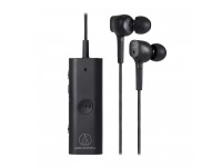 audio-technica-ath-anc100bt-_5f7c56eb92f01.jpg