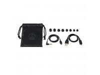 audio-technica-ath-anc100bt-_5f7c56ed354a3.jpg