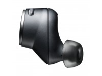 audio-technica-ath-anc300tw-_5f7c546771370.jpg
