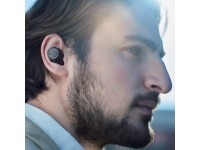 audio-technica-ath-anc300tw-_5f7c546939f43.jpg