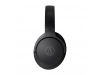 audio-technica-ath-anc500bt-_5f7c51f5f39bf.jpg