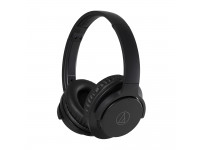 audio-technica-ath-anc500bt_608a9b78b8831.jpg