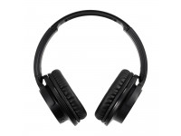 audio-technica-ath-anc500bt_608a9b7a19044.jpg