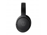 audio-technica-ath-anc500bt_608a9b7b74163.jpg