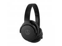 audio-technica-ath-anc500bt_608a9b7cc6f1a.jpg