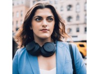 audio-technica-ath-anc700bt-_5f7c4ee1712ec.jpg