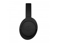 audio-technica-ath-anc700bt-_5f7c4ee3675cb.jpg