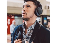 audio-technica-ath-anc900bt-bk_5f7c4ce94f4a7.jpg