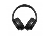 audio-technica-ath-anc900bt-bk_5f7c4ceea0ce2.jpg