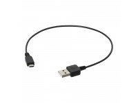 audio-technica-ath-c200bt-bk_5f7c48302ff1c.jpg