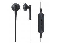 audio-technica-ath-c200bt-bk_5f7c4833562c9.jpg