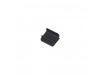 audio-technica-ath-c200bt-bk_5f7c4835a539b.jpg