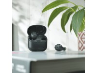 audio-technica-ath-ck3tw-bk_5f7c42ee0f3f5.jpg