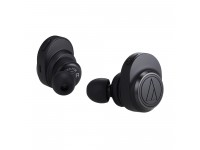 audio-technica-ath-ckr7tw-bk_5f7c3d0addad1.jpg