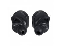 audio-technica-ath-ckr7tw-bk_5f7c3d100c7fd.jpg