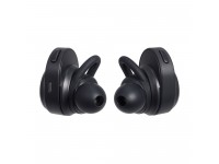audio-technica-ath-ckr7tw-bk_5f7c3d11ae553.jpg