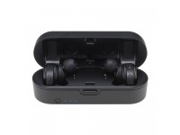 audio-technica-ath-ckr7tw-bk_5f7c3d134b3fe.jpg