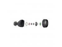 audio-technica-ath-cks5tw-bk_5f7c3fa4a2b16.jpg