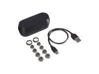 audio-technica-ath-cks5tw-bk_5f7c3fa7e0ab4.jpg