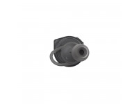 audio-technica-ath-cks5tw-bk_5f7c3fa9969b3.jpg