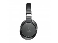 audio-technica-ath-dsr9bt_5f775d5bc91d0.jpg