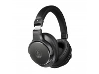 audio-technica-ath-dsr9bt_5f775d5d942ca.jpg