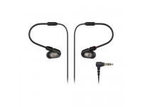 audio-technica-ath-e50_5f1174ab3a34e.jpg