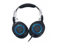 audio-technica-ath-g1_5f7c7d7b95ba0.jpg
