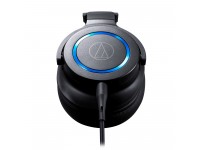 audio-technica-ath-g1_5f7c7d7d5ecc4.jpg