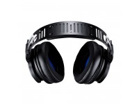 audio-technica-ath-g1_5f7c7d7f1736a.jpg