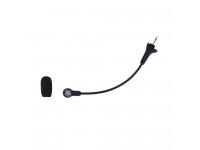 audio-technica-ath-g1_5f7c7d842ded6.jpg