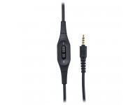 audio-technica-ath-g1_5f7c7d85acb59.jpg