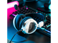 audio-technica-ath-gdl3-gaming_6a56404c133e2.jpg
