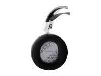 audio-technica-ath-gdl3-gaming_6a56405150085.jpg