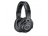 audio-technica-ath-m40x_60fec8e939c31.jpg