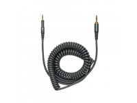 audio-technica-ath-m40x_60fec8e9d043b.jpg
